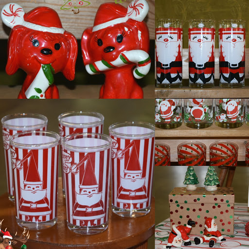 Live Music Venue «The Fillmore Charlotte», reviews and photos, 820 Hamilton St, Charlotte, NC 28206, USA