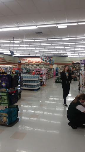 Supermarket «Stater Bros. Markets», reviews and photos, 2243 Eagle Glen Pkwy, Corona, CA 92883, USA
