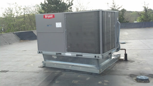 Photo of Thermal Climate Control Heating & Air Conditioning