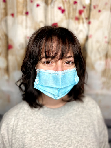 Hair Salon «Hair Apropos Salon & Day Spa», reviews and photos, 1700 Horizon Dr, Chalfont, PA 18914, USA