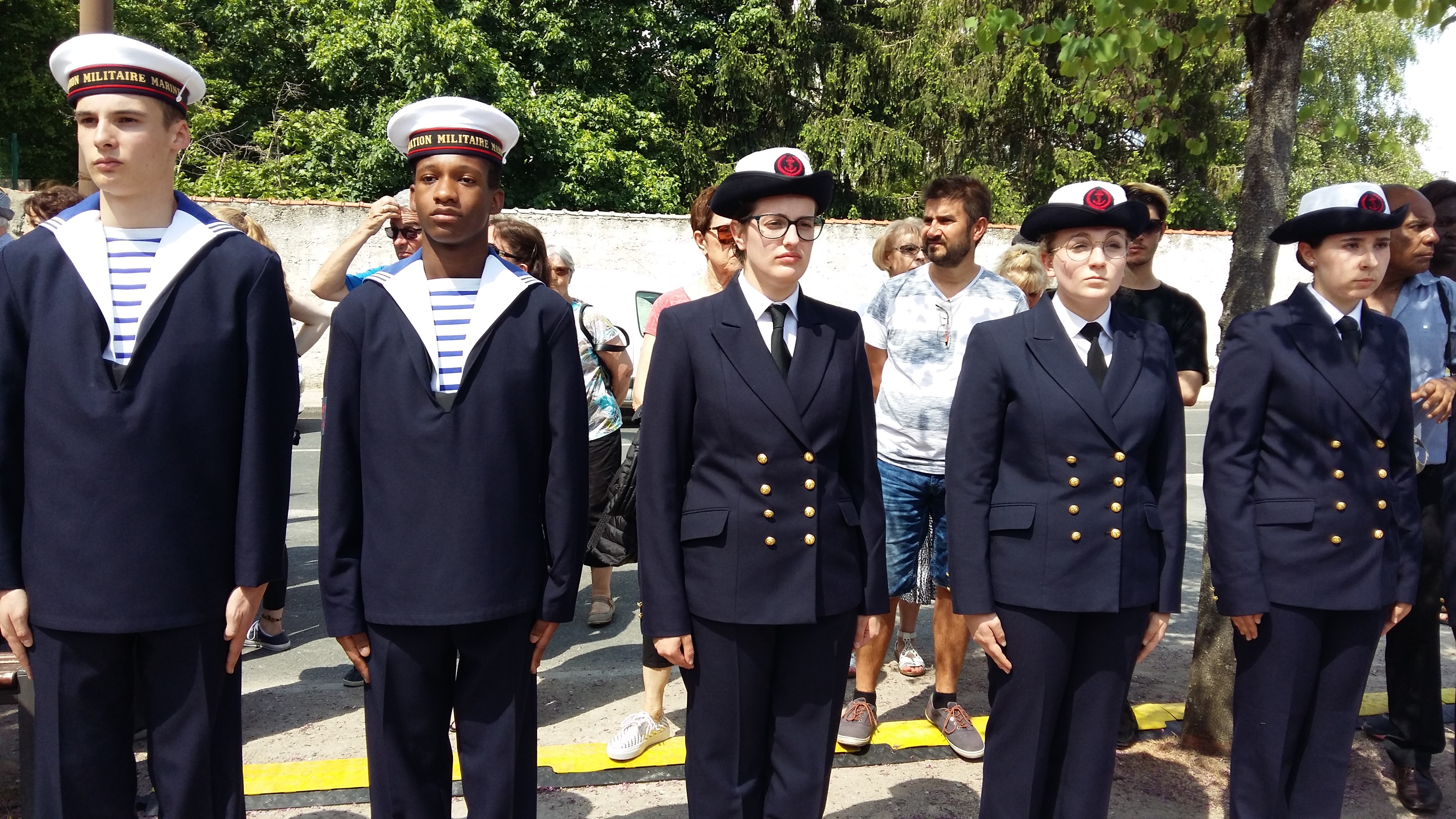 Photo n° 2 de l'avis de Simone.o fait le 14/05/2018 à 22:47