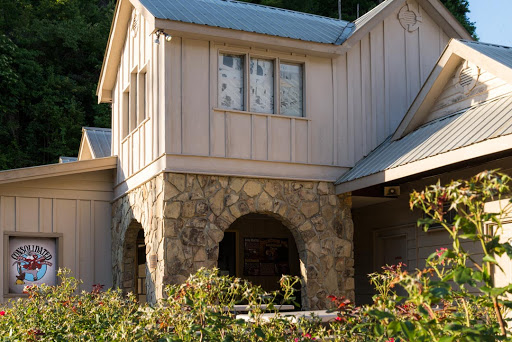 Tourist Attraction «Consolidated Gold Mine», reviews and photos, 185 Consolidated Gold Mine Rd, Dahlonega, GA 30533, USA