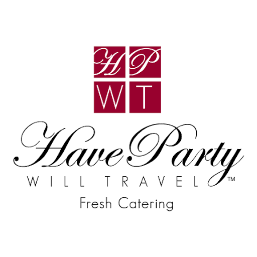 Catering «Have Party Will Travel», reviews and photos, 5445 S Riley Ln, Salt Lake City, UT 84107, USA