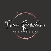 Forever Recollections Photo Booth - Photo 2 - Car repair in Topeka, KS, Topeka
