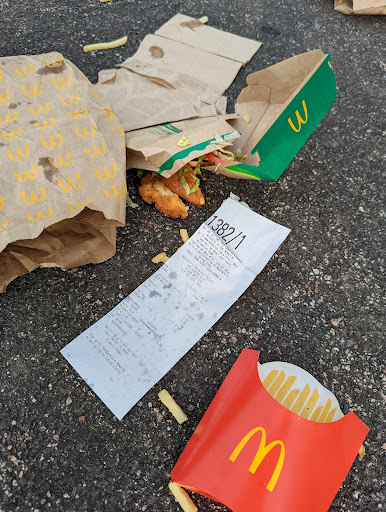 Park «Lake Rebecca Park Reserve», reviews and photos, 9831 Rebecca Park Trail, Rockford, MN 55377, USA