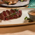 Photo n°2 de l'avis de Francesco. fait le 30/10/2021 à 18:42 sur le  Osteria Metti à Incaffi