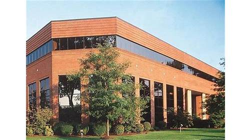 Legal Services «Tully Rinckey PLLC - Rochester, NY», reviews and photos