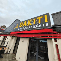 Photos du propriétaire du Restaurant Le Dakiti à Baden - n°14