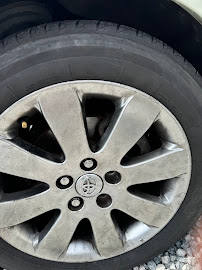 TIRES 360 - Photo 8 - Car repair in Midlothian, VA, Richmond