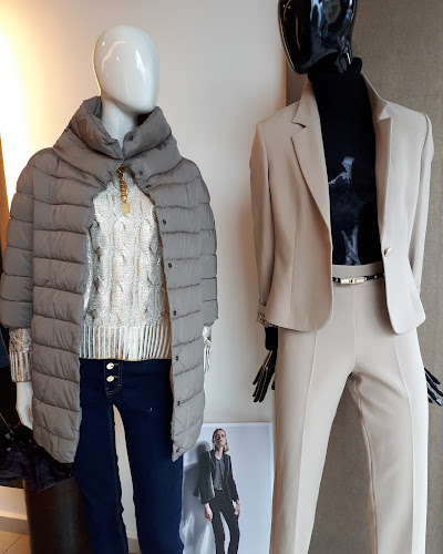 Αξιολογήσεις για το Queen στην Ξάνθη - Κατάστημα ρούχων