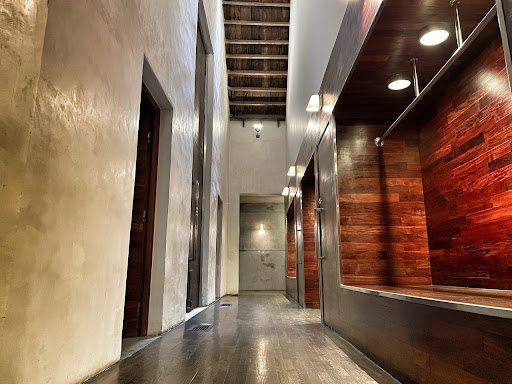 Event Venue «Ruby», reviews and photos, 2411 Blakemore Ave, Nashville, TN 37212, USA