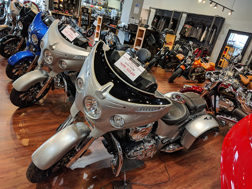 BMW Motorcycle Dealer «BMW Motorcycles of Lynnwood», reviews and photos, 17900 WA-99 #102, Lynnwood, WA 98037, USA