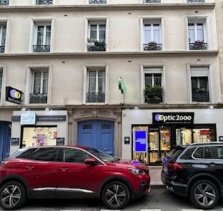 Photo n° 4 de l'avis de Philippe.E fait le 17/01/2023 à 22:45