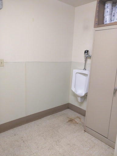 Department Store «TOPS Friendly Markets», reviews and photos, 121 E Main St, Westfield, NY 14787, USA