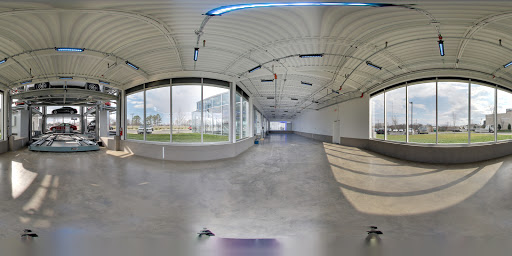 Used Car Dealer «Carvana Nashville», reviews and photos, 4270 Kenilwood Dr, Nashville, TN 37204, USA