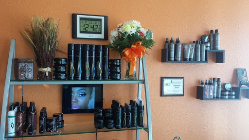 Hair Salon «Good Hair Day Salon», reviews and photos, 259 S Cedar Ridge Dr, Duncanville, TX 75116, USA