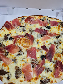 Photos du propriétaire du Pizzeria Dolce Pizza à Mios - n°4