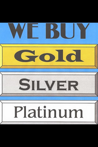 Pawn Shop «Fast Cash & Pawn Warrenville», reviews and photos, 2S610 IL-59, Warrenville, IL 60555, USA