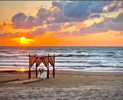 Explore the crow tattoo ideas, creative tattoo ideas in South Padre Island, available at Peggys Temporary & Permanent Tattoos