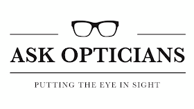 ASK Opticians