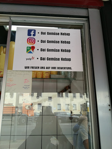 Küçük Resim 1
