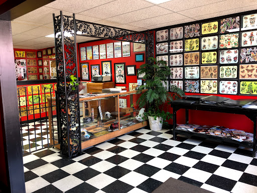 Explore ghost rider tattoo ideas, creative tattoo ideas in Black River Falls, available at Black River Tattoo