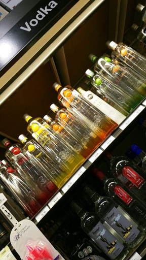 Wine Store «Total Wine & More», reviews and photos, 10320 N Scottsdale Rd #110, Scottsdale, AZ 85253, USA