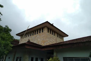 Bojjhanga Bhavana Center image