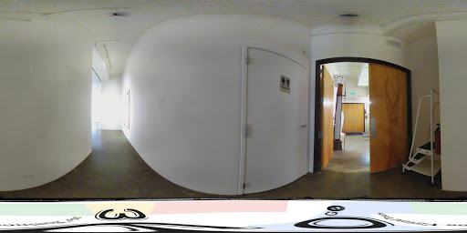 Art Gallery «Robischon Art Gallery Denver», reviews and photos, 1740 Wazee St, Denver, CO 80202, USA