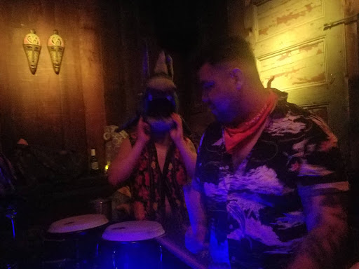 Bar «Bembe», reviews and photos, 81 S 6th St, Brooklyn, NY 11211, USA