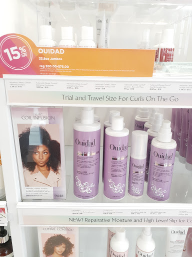 Hair Salon «Ulta Beauty», reviews and photos, 9141 W Stockton Blvd, Elk Grove, CA 95758, USA