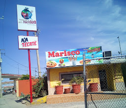 Maluvys Reforma photo