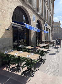 Photos du propriétaire du Restaurant français LE VERSANT TOULOUSE - n°13