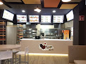 Mair Fast Food 39100 Bolzano