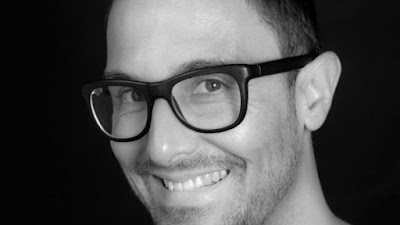Dr Bertrand Sthorez à Lambersart
