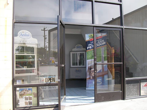 Window Installation Service «Airtight Vinyl Siding & Window», reviews and photos, 3621 Soquel Dr, Soquel, CA 95073, USA