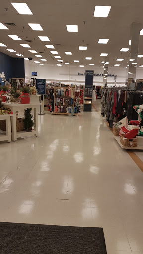 Department Store «Marshalls», reviews and photos, 721 Central Expy, Plano, TX 75075, USA