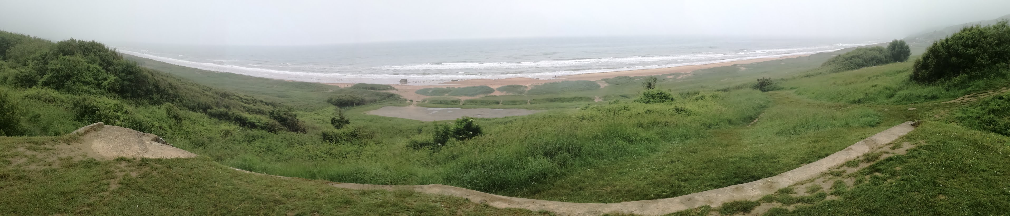Photo n° 4 de l'avis de Peter.a fait le 14/06/2018 à 12:02