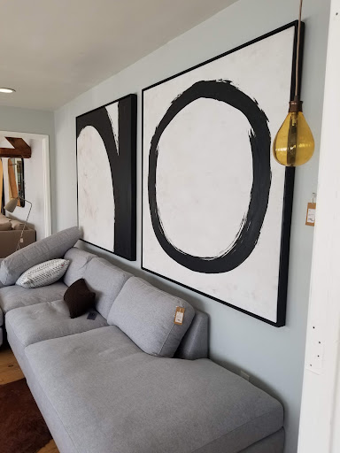 Consignment Shop «Bay Home Consignment Furniture», reviews and photos, 1825 Eastshore Hwy, Berkeley, CA 94710, USA