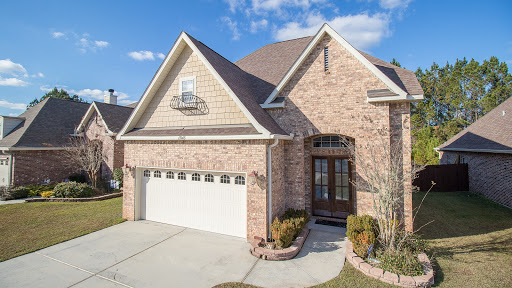 Real Estate Agency «Owen & Co., LLC Real Estate», reviews and photos, 2208 18th St, Gulfport, MS 39501, USA