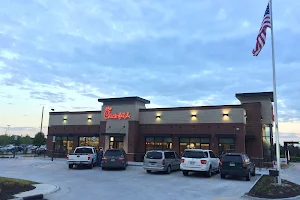 Chick-fil-A image