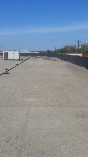 Discount Store «99 Cents Only Stores», reviews and photos, 13444 Preston Rd, Dallas, TX 75240, USA