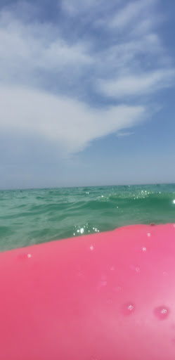 Golf Course «Seascape Golf Course», reviews and photos, 100 Seascape Dr, Miramar Beach, FL 32550, USA