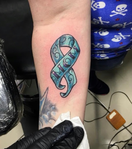 Find cambodian tattoo ideas for your next unique tattoo in Meridian at Creative Pain Tattoo Studio