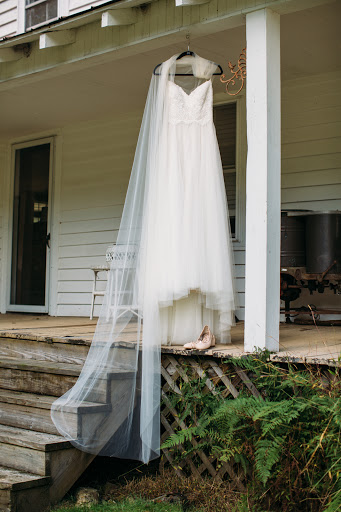 Museum «Blowing Rock Art & History Museum», reviews and photos, 159 Chestnut St, Blowing Rock, NC 28605, USA