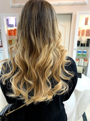Maya Hair - Extensions cheveux à Vendargues