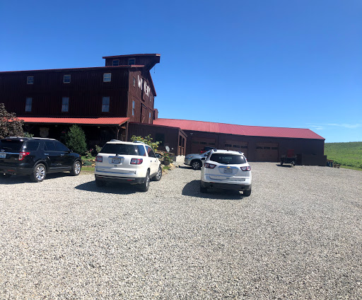 Winery «Merry Family Winery», reviews and photos, 2376 OH-850, Bidwell, OH 45614, USA