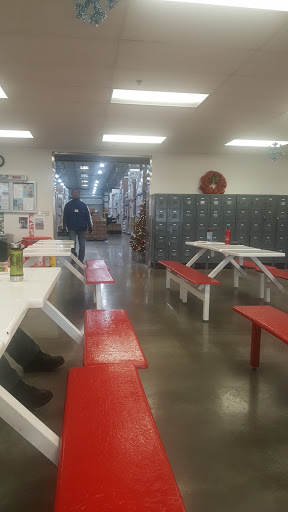 Warehouse «Costco Depot», reviews and photos, 25862 S Schulte Ct, Tracy, CA 95377, USA