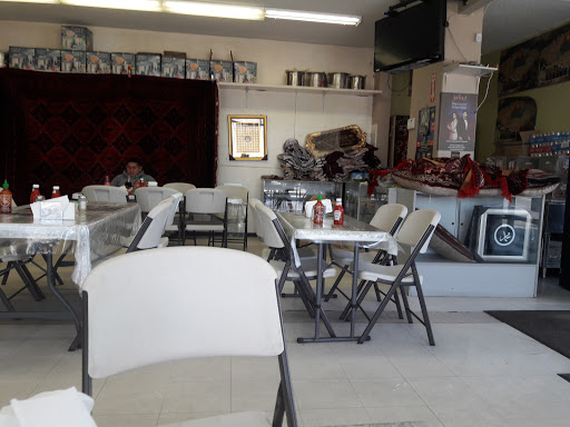 Grocery Store «Faisal Market», reviews and photos, 7924 Fruitridge Rd, Sacramento, CA 95820, USA