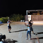 Photo n°2 de l'avis de Enrico.a fait le 21/09/2021 à 15:48 sur le  Royals Gate Hotel à Rodi Garganico